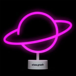 Ariana Grande REM/R.E.M. desk lamp